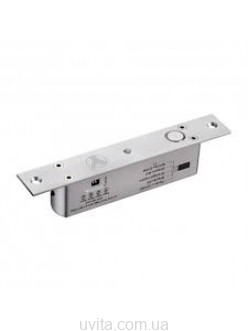 YB-200LED Ригельний замок